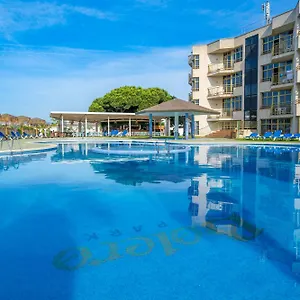 Ar Bolero Park *** Lloret de Mar