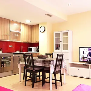 Lloret Apartamento