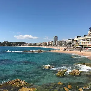 Linda Lloret Appartement