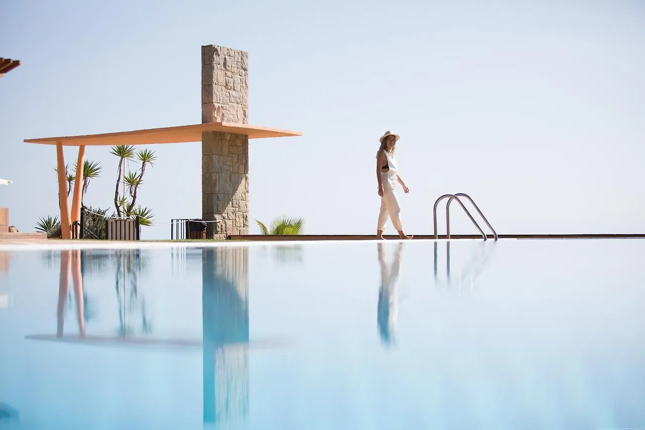 Hotel Santa Marta Lloret de Mar