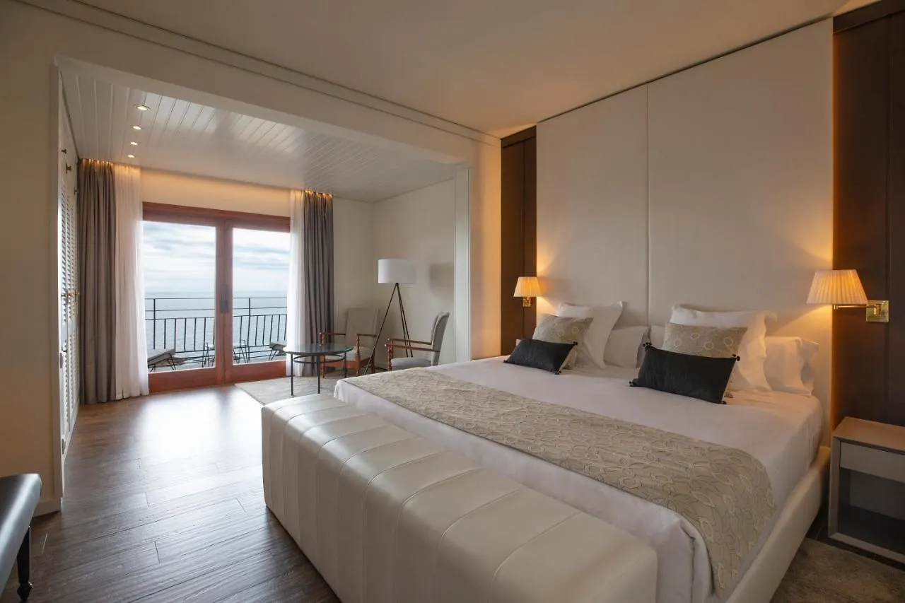 *****  Hotel Santa Marta Lloret de Mar España